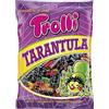 Trolli Caramelle Gommose Tarantola, 100g