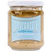 Fork in Travel Paté di Carciofi 160g - Antipasto del Cilento | Patè di carciofi del Cilento dal sapore delicato · Prodotto da Conserveria Mediterranea · Selezionato da Fork in Travel · Mad