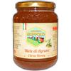 Apicoltura Ruffolo - Miele di Agrumi 1kg