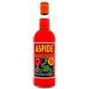 Generico Aspide aperitivo Spritz SENZA ALCOL Sardegna Silvio Carta 1 Litro