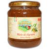 Apicoltura Ruffolo - Miele di Agrumi 500g