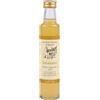 Artisan Vinegar Company Sekanjabin - 250ml - Artisan Vinegar Company