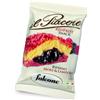 Generico Falcone Dolciaria Snack Dolci - Merenda e Colazione Hotel - Bed and Breakfast e Case Vacanza - (14 unità, MORA E LAMPONI)