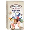 Hari Tea Shoti Maa Tea - Magic Box Shoti Maa Tea