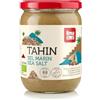 Lima Biocop - Tahini sea salt lima - 500g