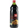 Lima - Strong Tamari Soy Sauce - 500ml