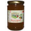 Apicoltura Ruffolo - Miele di Agrumi 400g