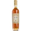 Villa Antinori Vin Santo Valdichiana Toscana Santa Cristina DOC