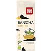 Lima Tè verde - Bancha arrosto sfuso 75g