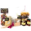 NONNO MARIO Monte Bianco - Confezione Regalo Gourmet | Tradizione Montana Italiana - Nonno Mario