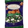 Lindt - Foglie krokant cioccolato - 90 G