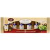 Lindt & Sprüngli Lindt Marc de Champagne - Flacone di cioccolato, 131 g