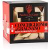 Pastificio dei Campi - Conchiglioni di Gragnano IGP, 500 gr