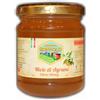Apicoltura Ruffolo - Miele di Agrumi 250g