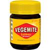 Kraft Vegemite 220G