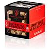 Pastificio dei Campi Trottole di Gragnano - 2 astucci da 500 gr