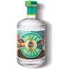 The Duppy Share Duppy Share White Jamaican Rum 40% Vol. 0,7l