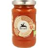 Let's Organic MARKET Sugo di pomodoro classico biologico Alce Nero