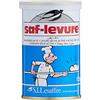 SAF Instant SAF-Levure 125g