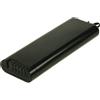 2-Power 10.8V 2000mAh NiMH Nichel Metallo Mh 2000mAh 10.8V Batteria Ricaricabile - Batteria/Batteria Ricaricabile (2000 mAh, Nichel-Metallo Idruro (NiMH), 10,8 V, Nero, 1 pezzo
