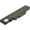 2-Power Laptop Battery