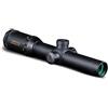 Konus - Ottica da mira KONUSPRO M30 1-4x24, 7284