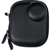 Zkydhbd Custodia rigida antiurto per fotocamera dedicata Accessori per modelli di fotocamera Borsa leggera per fotocamera Borsa di immagazzinaggio