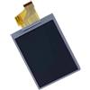 EEZII Schermo LCD, Compatibile Con Canon, PowerShot SX510 HS