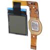 EEZII Schermo LCD, Compatibile Con Gopro, Hero 3