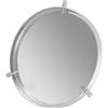 Shurhome Filtro solare portatile per macchie solari | Filtro solare per macchie solari, facile da trasportare, facile da usare, eclipse solari, alte prestazioni