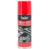 PROTECH GUNS Olio universale per pulizia, protezione e lubrificazione delle armii 300ml