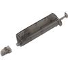 SPECNA ARMS Speedloader 90 BB Specna Arms