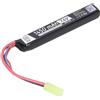 SPECNA ARMS Batteria Lipo 7.4V x 1450MAH 30/50C MINI TAMIYA SPECNA ARMS