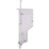 SPECNA ARMS Speed loader per caricatori M4/M16 Specna Arms