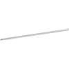 SPECNA ARMS Canna interna di precisione 6.02 (407mm) SPECNA ARMS