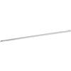 SPECNA ARMS Canna interna di precisione 6.02 (455mm) SPECNA ARMS