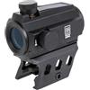 SPECNA ARMS Red Dot Core Glide SPECNA ARMS