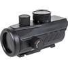 SPECNA ARMS Red Dot Core Tundra nero SPECNA ARMS