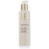 Helena Rubinstein Pure Ritual Care-In-Milk 200 ml