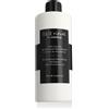 Sisley Hair Rituel Revitalizing Smoothing Shampoo 500 ml