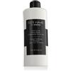 Sisley Hair Rituel Gentle Purifying Shampoo 500 ml