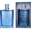 Jimmy Choo Jimmy Choo Man Aqua Eau de Toilette (uomo) 200 ml