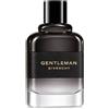 Givenchy Gentleman Boisée Eau de Parfum (uomo) 100 ml