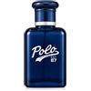 Ralph Lauren Polo 67 Eau de Toilette (uomo) - ricaricabile 40 ml
