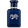 Ralph Lauren Polo 67 Eau de Parfum (uomo) 40 ml