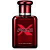 Ralph Lauren Polo Red Eau De Parfum Extreme (uomo) 40 ml