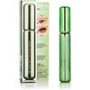 Clinique High Impact High-Fi Full Volume Mascara 10 ml ombra 01 Intense Black