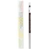 Clinique Quickliner For Eyes Intense 0,25 g ombra 03 Intense Chocolate