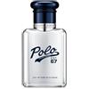 Ralph Lauren Polo 67 Eau de parfum Extreme (uomo) 40 ml