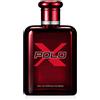 Ralph Lauren Polo Red Eau De Parfum Extreme (uomo) 125 ml